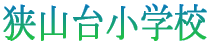 �^�C�g���C���[�W