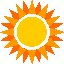 ���ӓV�C