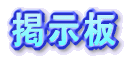 �f����