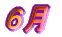 6�� 