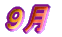 9�� 
