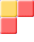 �w�Z�o�c���j