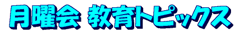 gsbNX