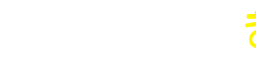 炫