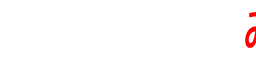 ݂ȂŁ@Ȃ悭