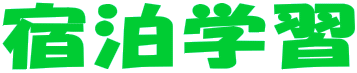 hwK