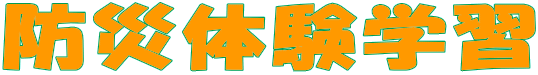 hБ̌wK