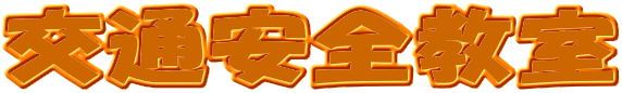 ʈS