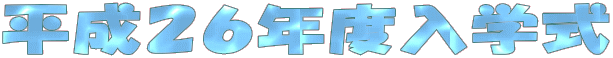 QUNxw