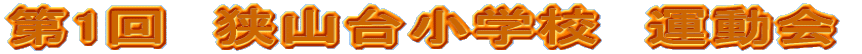 R䏬wZP^