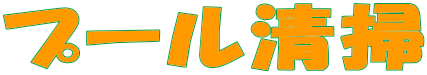 �v�[�����|