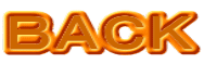 a`bj
