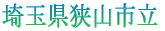^CgC[W