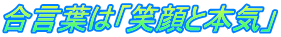 t́uΊƖ{Cv