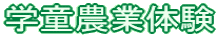 �w���_�Ƒ̌�