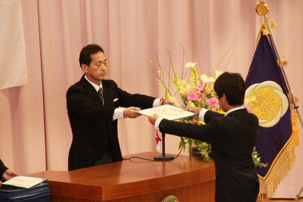 狭山市立新狭山小学校ホームページ
