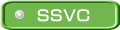 SSVC