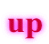 up