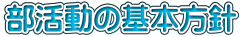 ̊{j