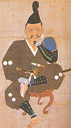 ���񂿂����炵������ƍN