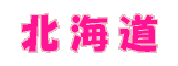kC̃y[Wł