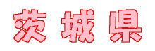 錧̃y[WłB