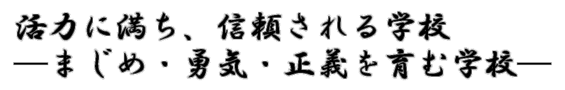 ͂ɖAMwZÂڎwĂ܂B